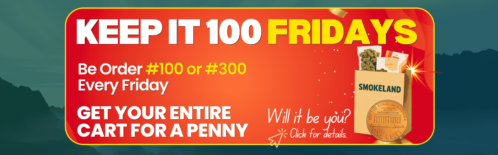 Banner cmjwvxs0wa6ck07mwlh45zp6o