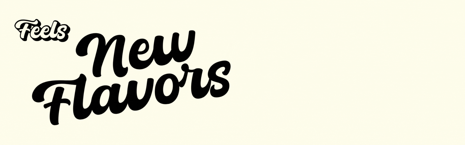 Banner cmjwzw6anbdg307mwe3dulqz1