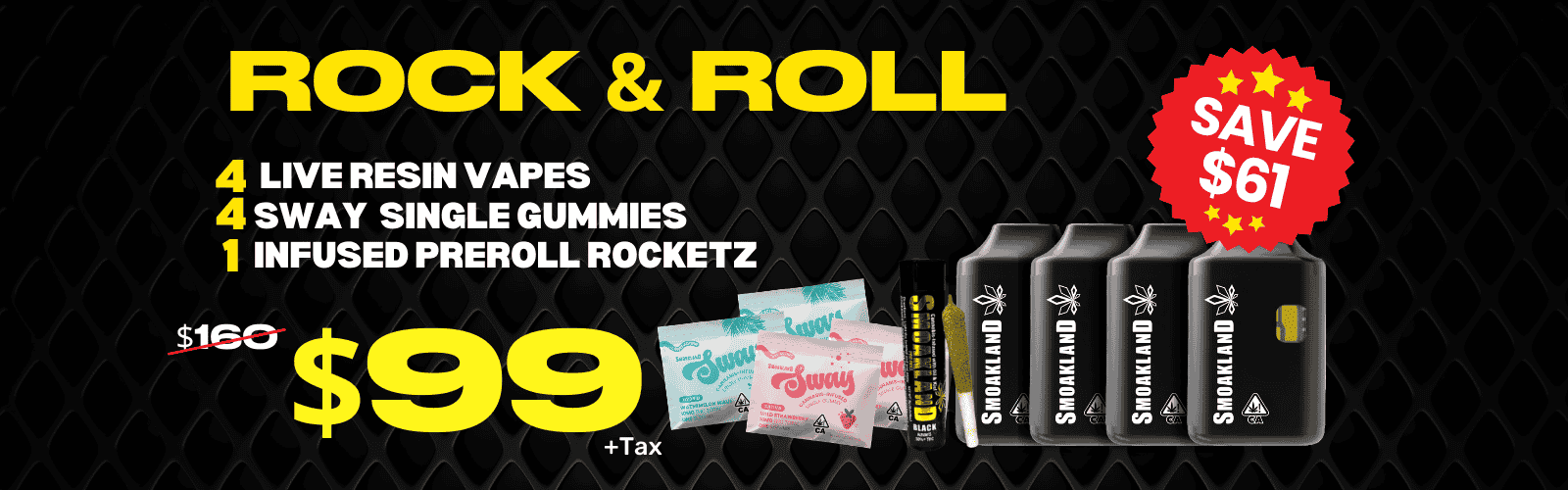 Banner cmjypyo2xvhw407mwfev63tw6