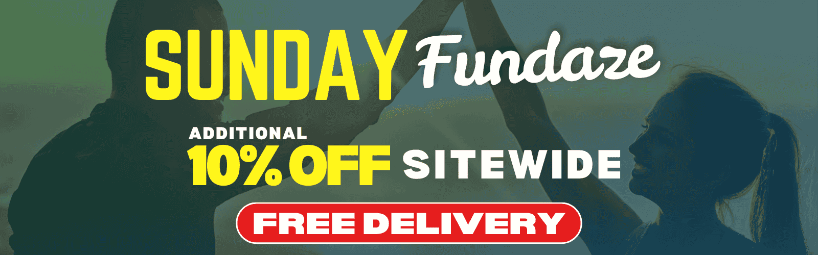 Banner cmjb2zz92wgl007mz2n9gbqgt