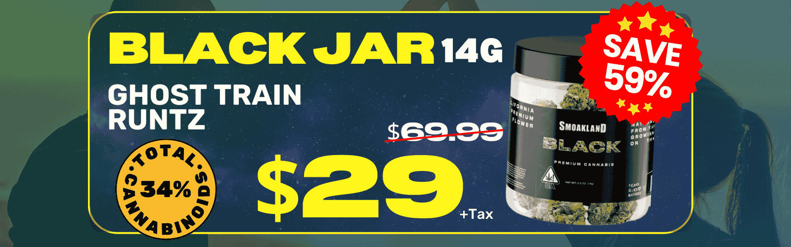 Banner cmjwldx9l7ej607n2r4xjrlik