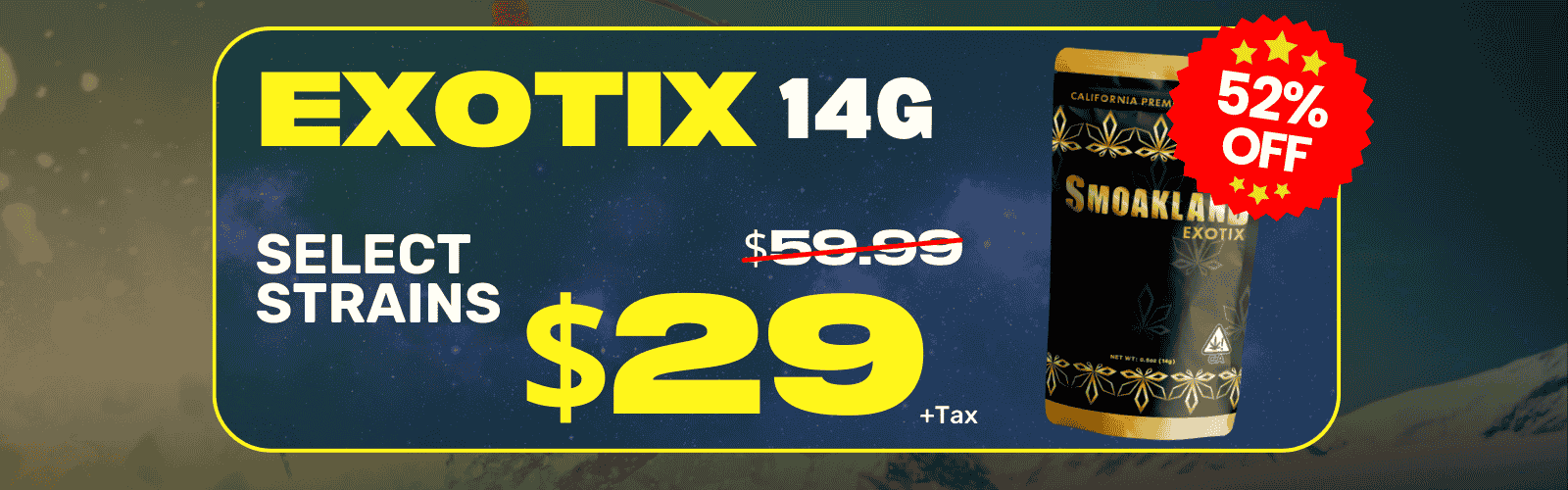 Banner cmjwzw6anbdg307mwe3dulqz1