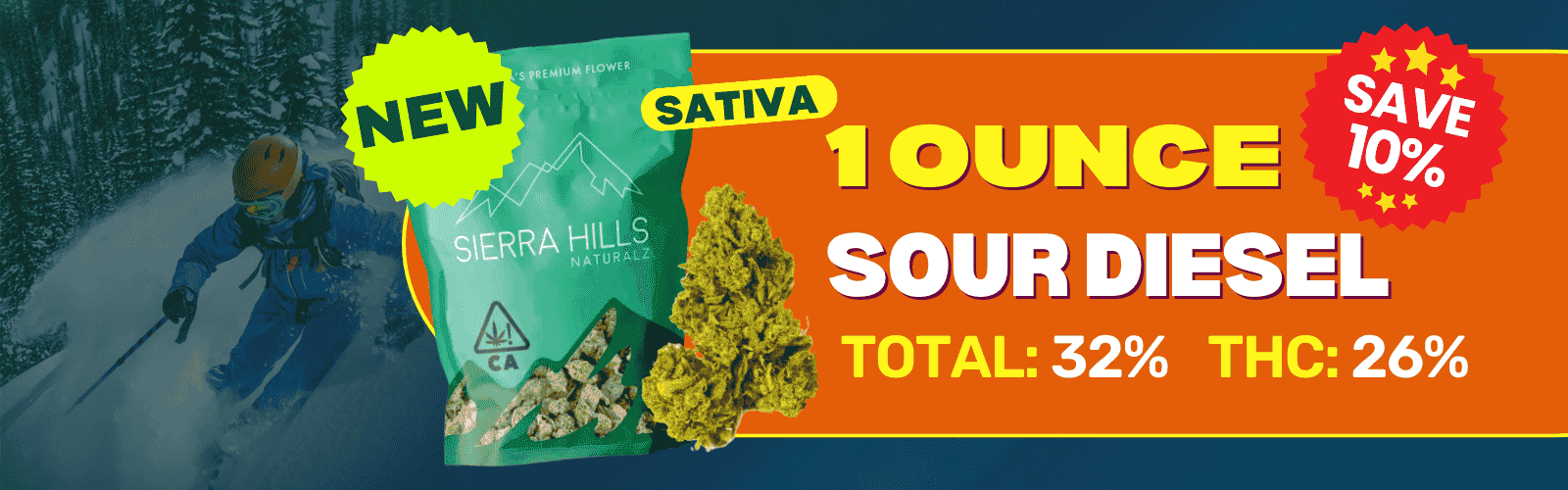 Banner cmjsr4uep1shf07n2gwsg47jg