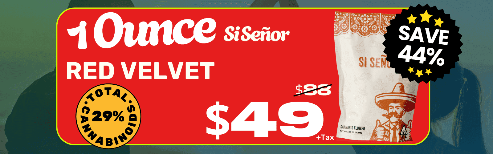 Banner cmjzn1tqa4za507n2awn4gbga