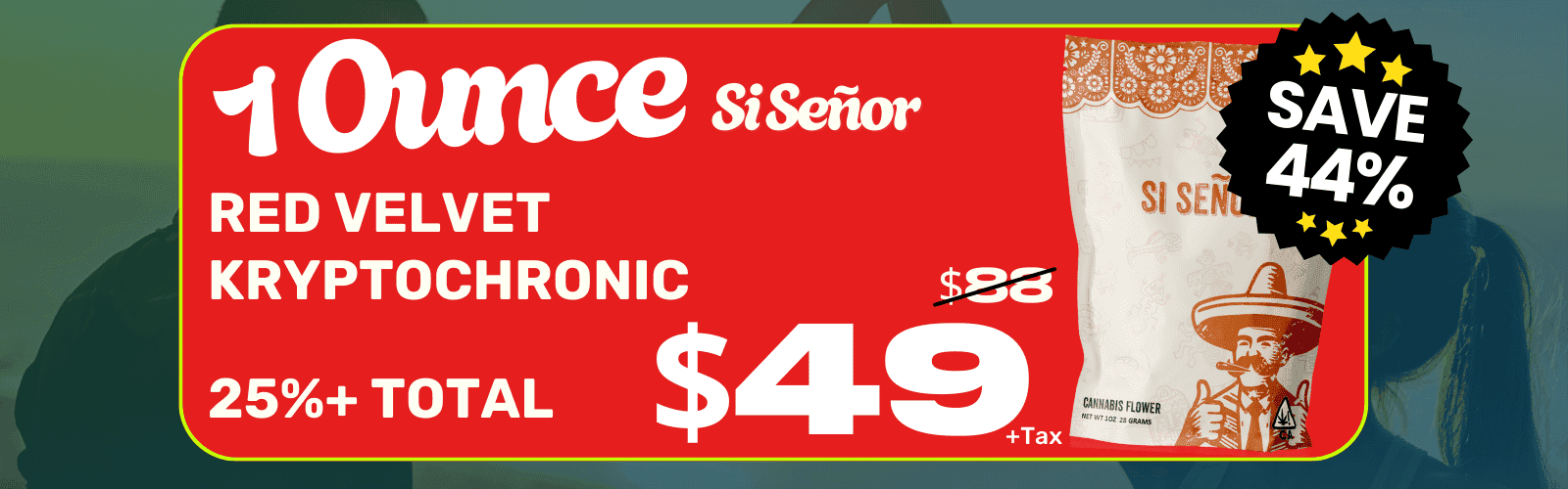 Banner cmjuakcl0lsct07n2lgyilc0w