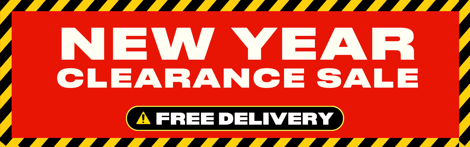 Banner cmjb2zz92wgl007mz2n9gbqgt