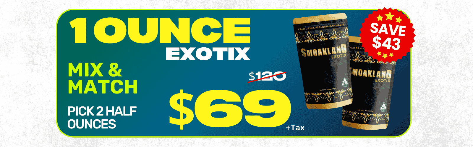 Banner cmjsrcv9s1vp207n24f0h7l7n