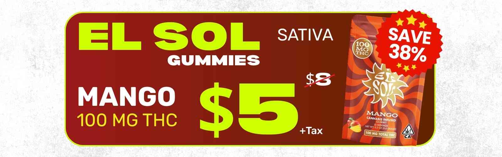 Banner cmk10otbbjzo507n25ltoi97x