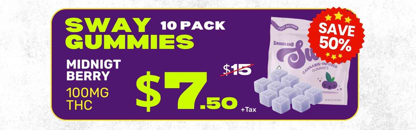 Banner cmk10qy00juf807mwqmms3oeq