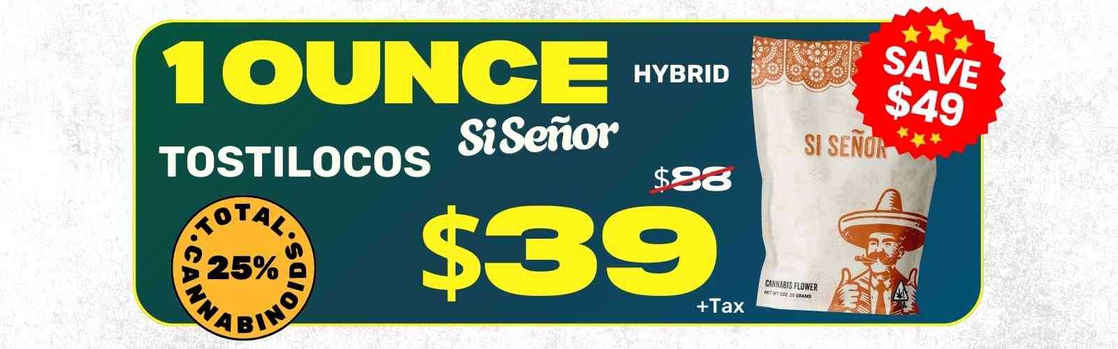 Banner cmk10s0y3juv607mwcyvlrtqs