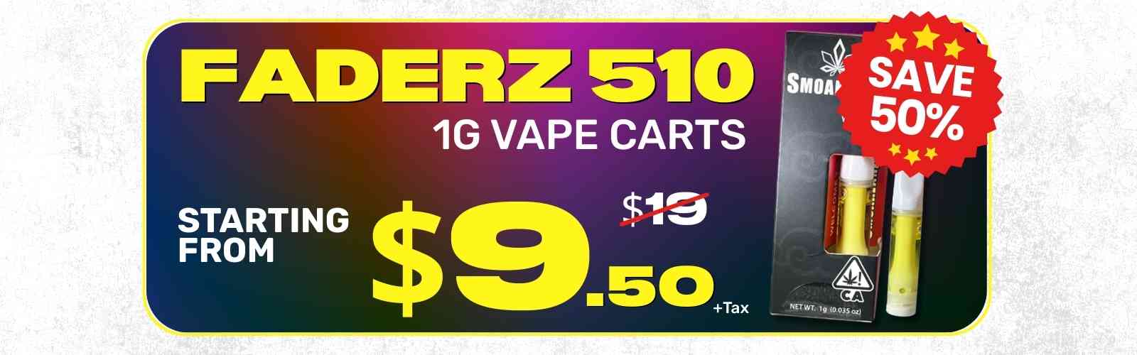 Banner cmk10trqljvgu07mwgs2rjjni