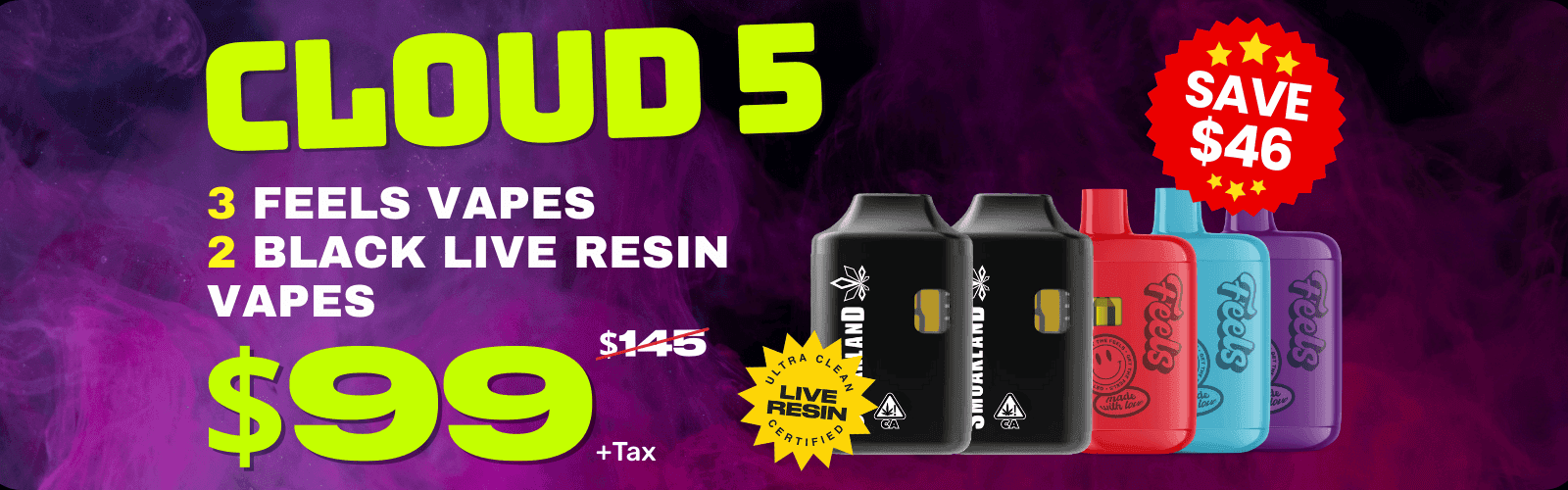 Banner cmk192pcyp19y07mwu2qwh2f6