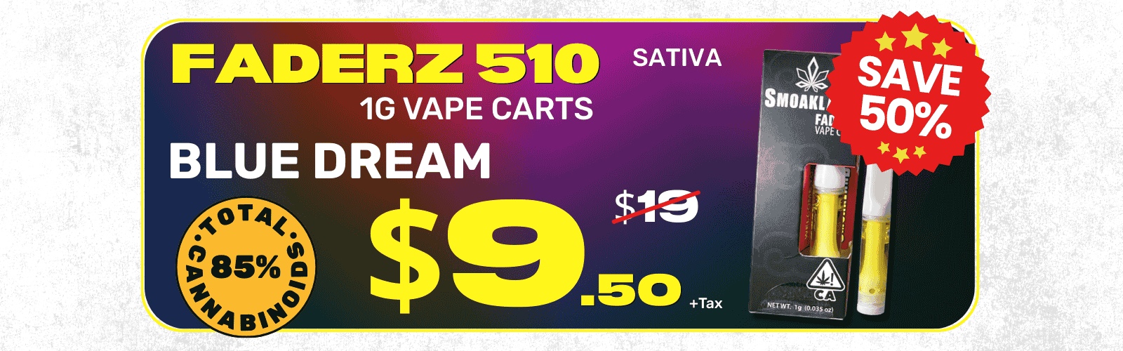 Banner cmk10trqljvgu07mwgs2rjjni