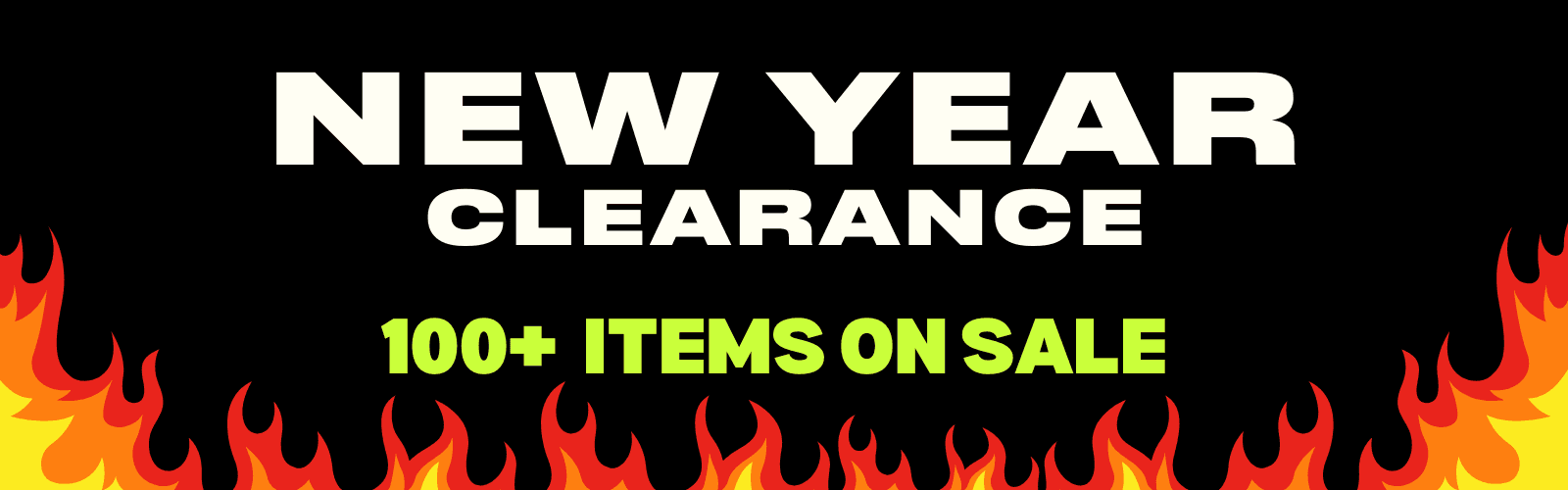 Banner cmjb2zz92wgl007mz2n9gbqgt