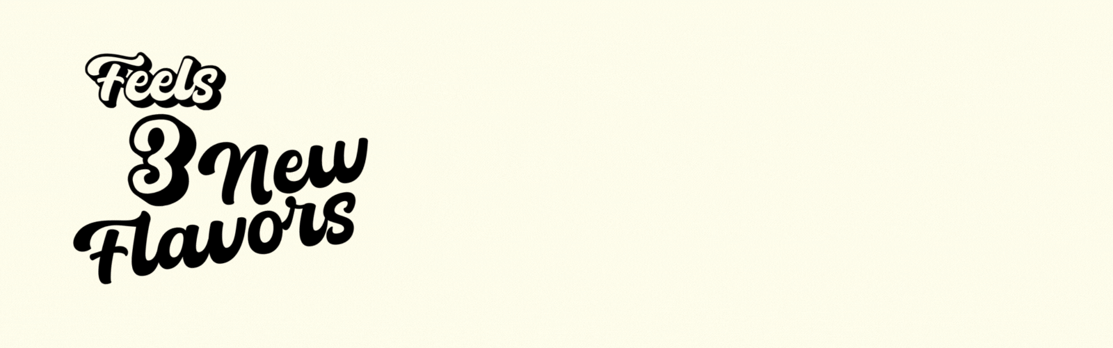 Banner cmk2t1gpnsjfq07n28k1np3e0