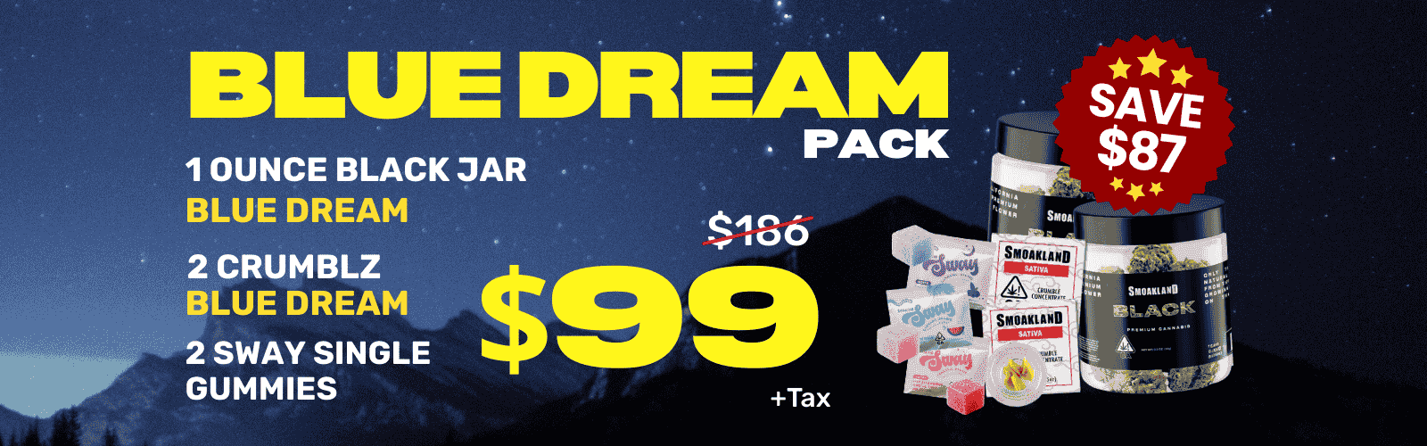 Banner cmjvn0x8iyoju07mw7c3clrin