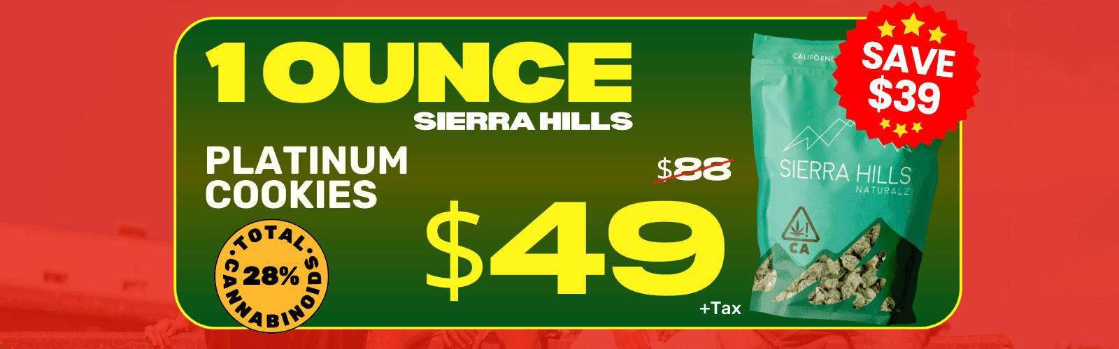 Banner cmk3o8ngsgxqb07n28ny91t0v