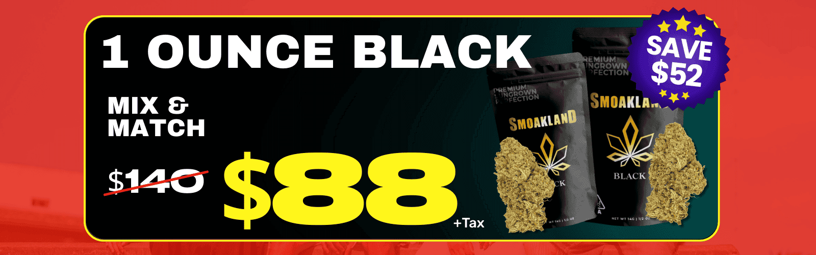 Banner cmk192pcyp19y07mwu2qwh2f6