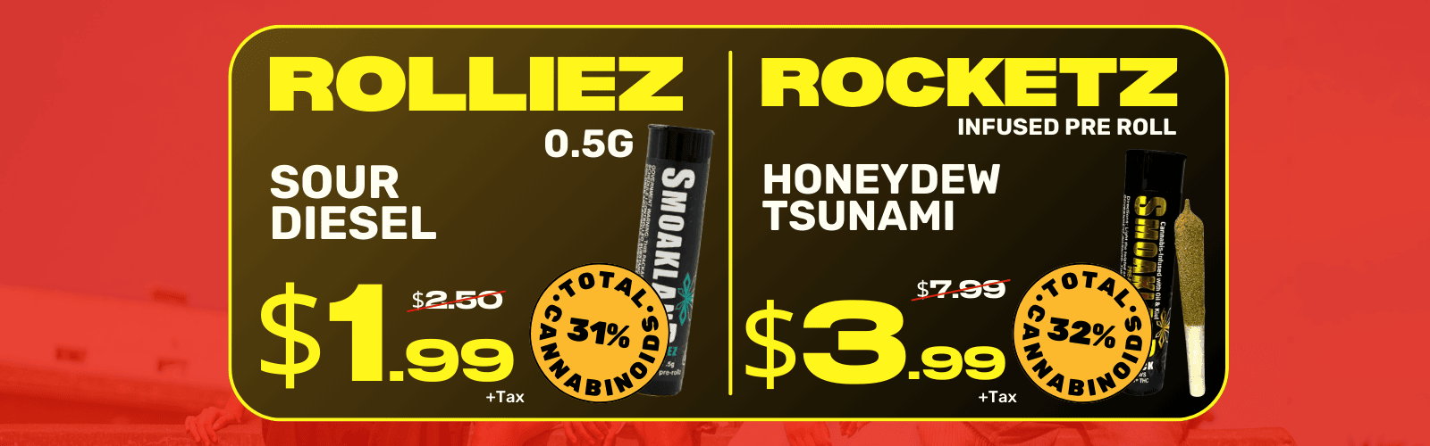 Banner cmk3opvndgbtf07mwhd3s41tu