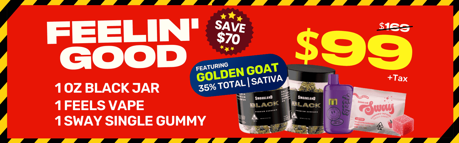 Banner cmk3vrthdibzj07mwfgwvr9rt