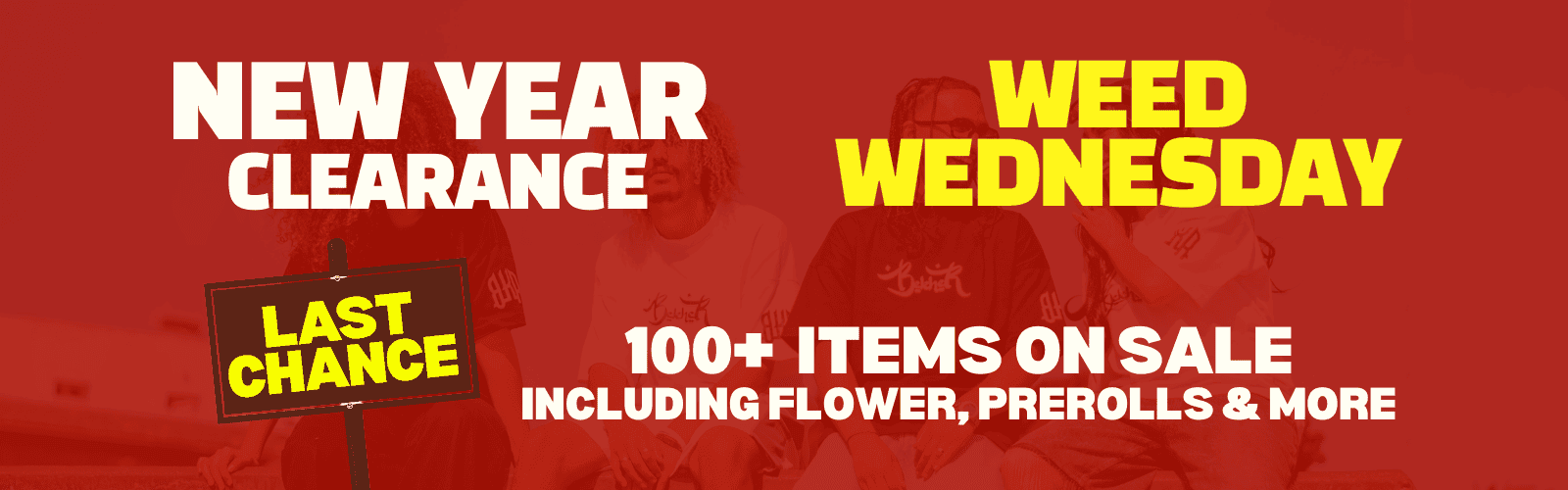 Banner cmjb2zz92wgl007mz2n9gbqgt