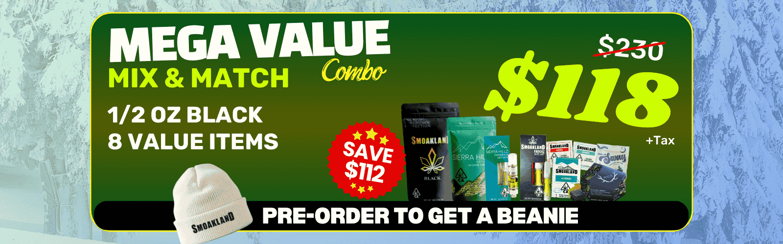 Banner cmk54hj9vzv6r07n25msn7p36