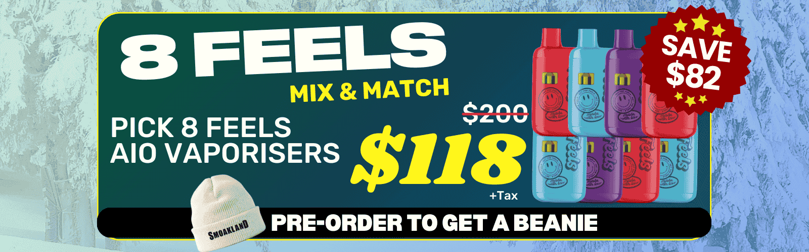 Banner cmk54redb0c1707n4byd37x92