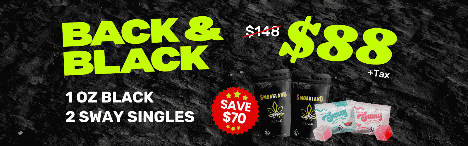 Banner cmk54ukbu0cmb07n40vy0i7z5