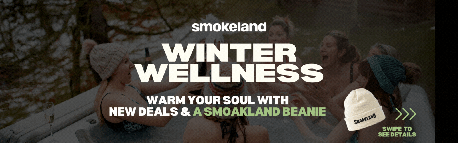 Banner cmjb2zz92wgl007mz2n9gbqgt