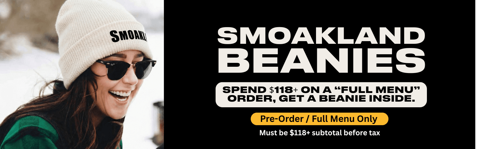 Banner cmk51ljvmyx1z07n2ko4850dc