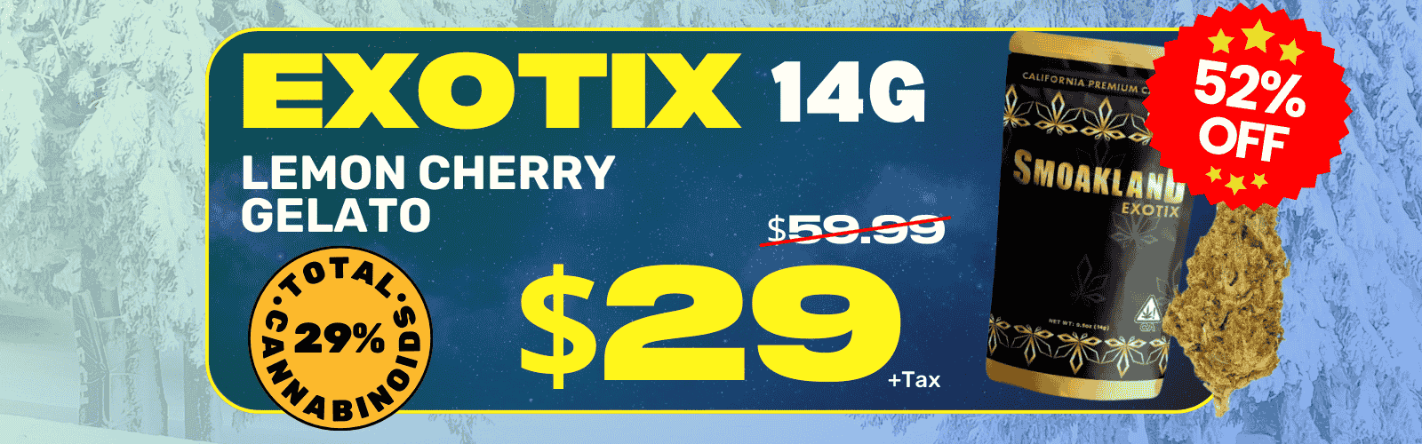 Banner cmk6ijn91oyr207n2dgjeh8uk