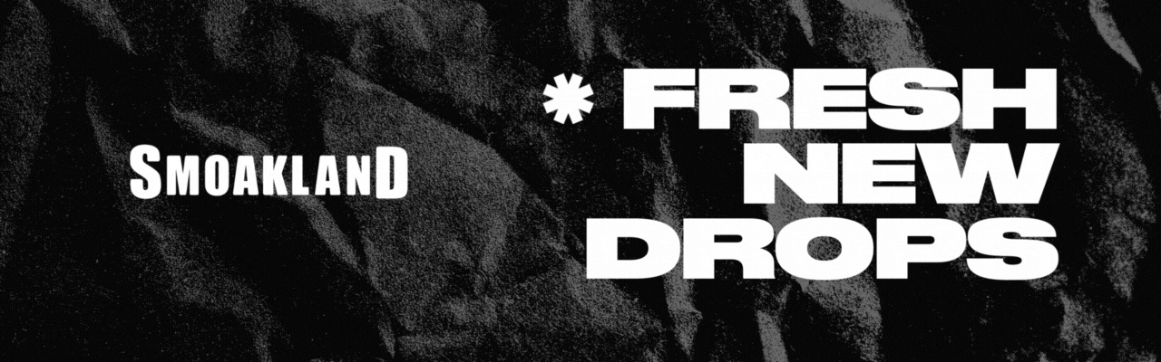 Banner cmk6x28o9tb4x07n3z3lcvaeh