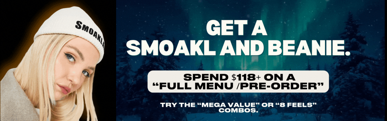 Banner cmk51ljvmyx1z07n2ko4850dc