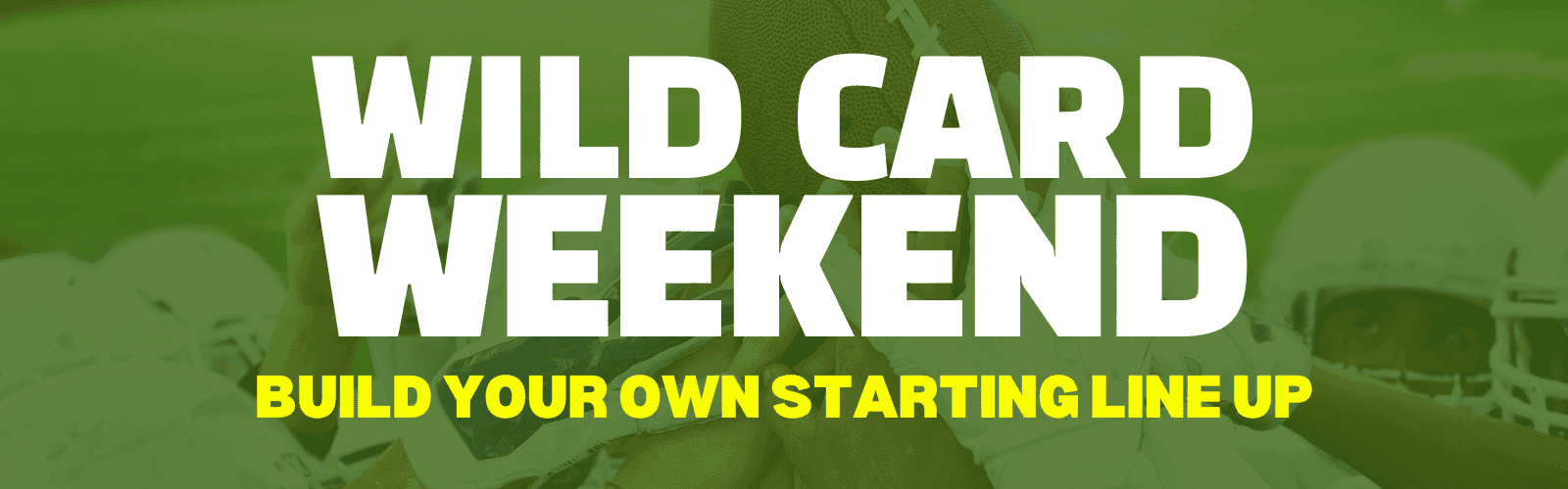 Banner cmjb2zz92wgl007mz2n9gbqgt