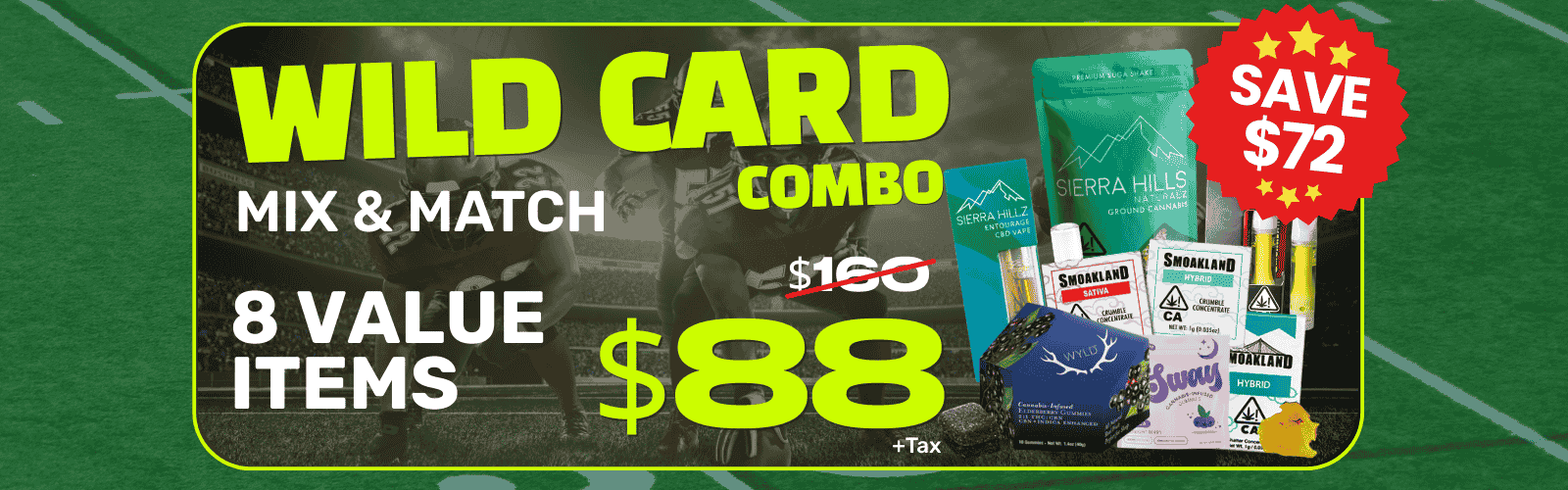 Banner cmk70w2ebuvum07n3328470ne