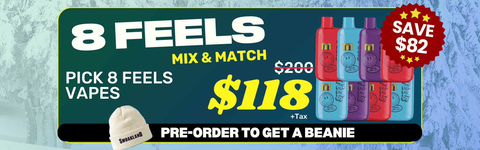 Banner cmk54redb0c1707n4byd37x92