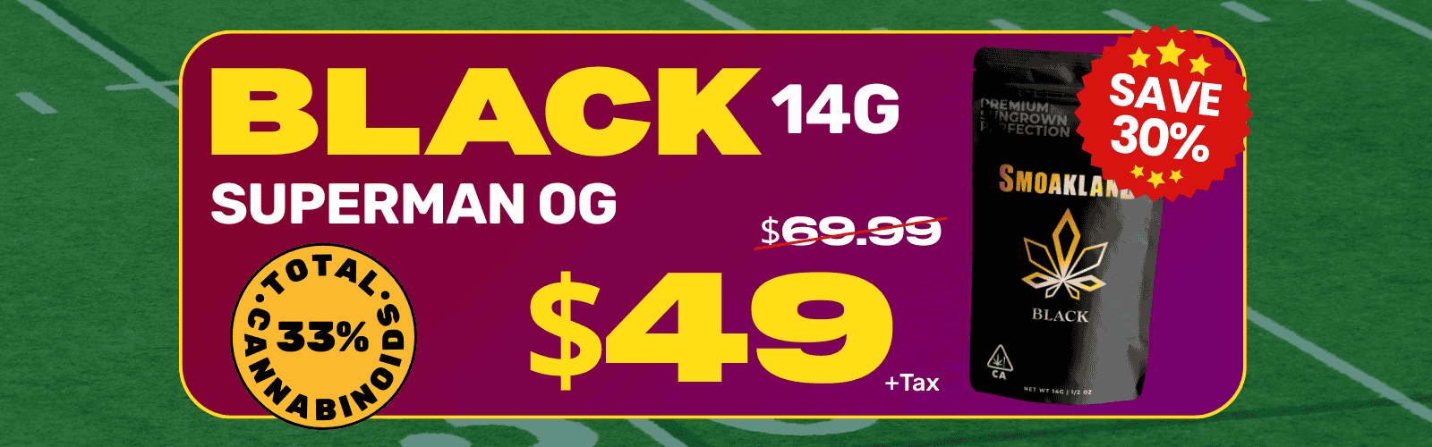 Banner cmk70t7t6uuji07n3ck45s5fk