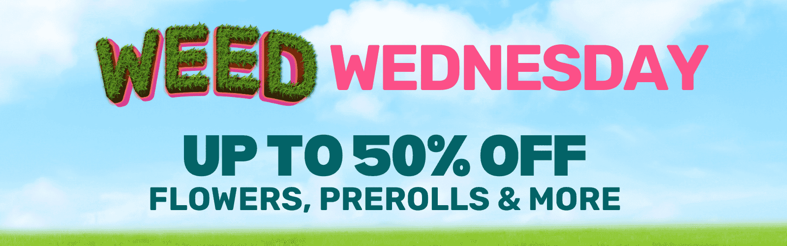 Banner cmjb2zz92wgl007mz2n9gbqgt