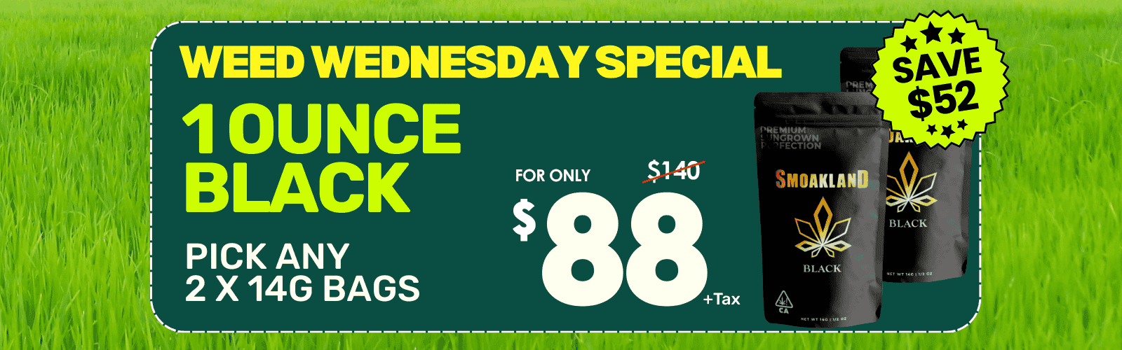 Banner cmkcotfnp8mnv07mu4m6bp4qo