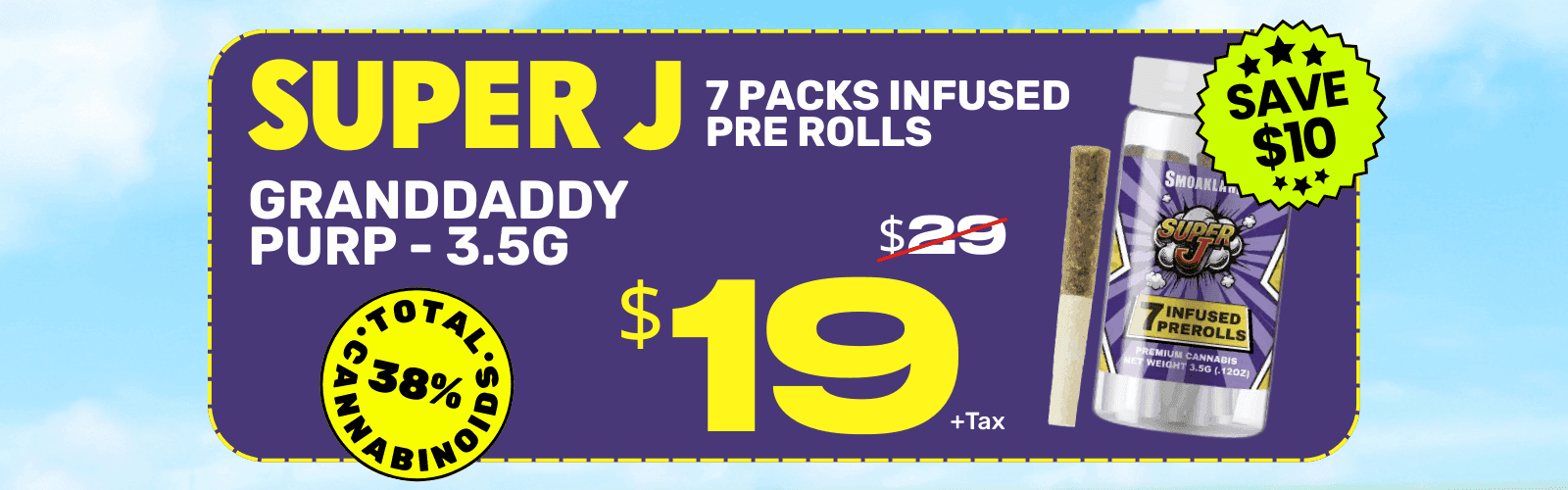 Banner cmkcouww38p9307nafvacb7kw