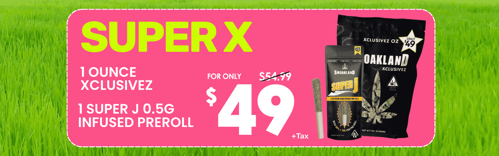 Banner cmkbiwd3hmp1h07n2fcglcevh