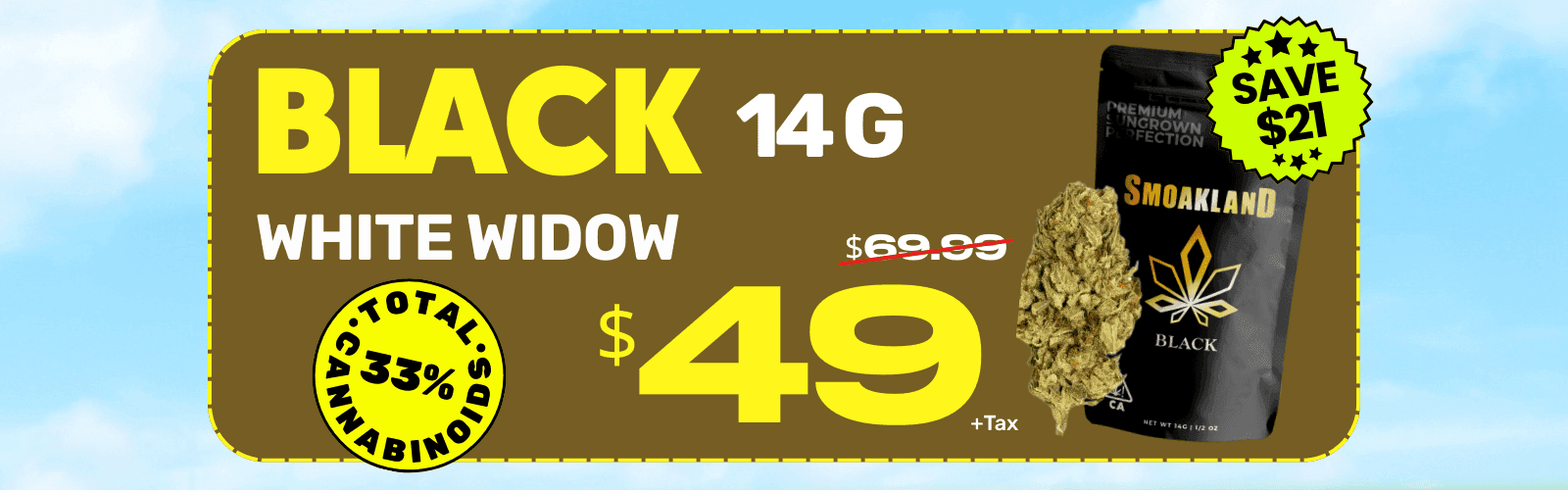 Banner cmk70t7t6uuji07n3ck45s5fk