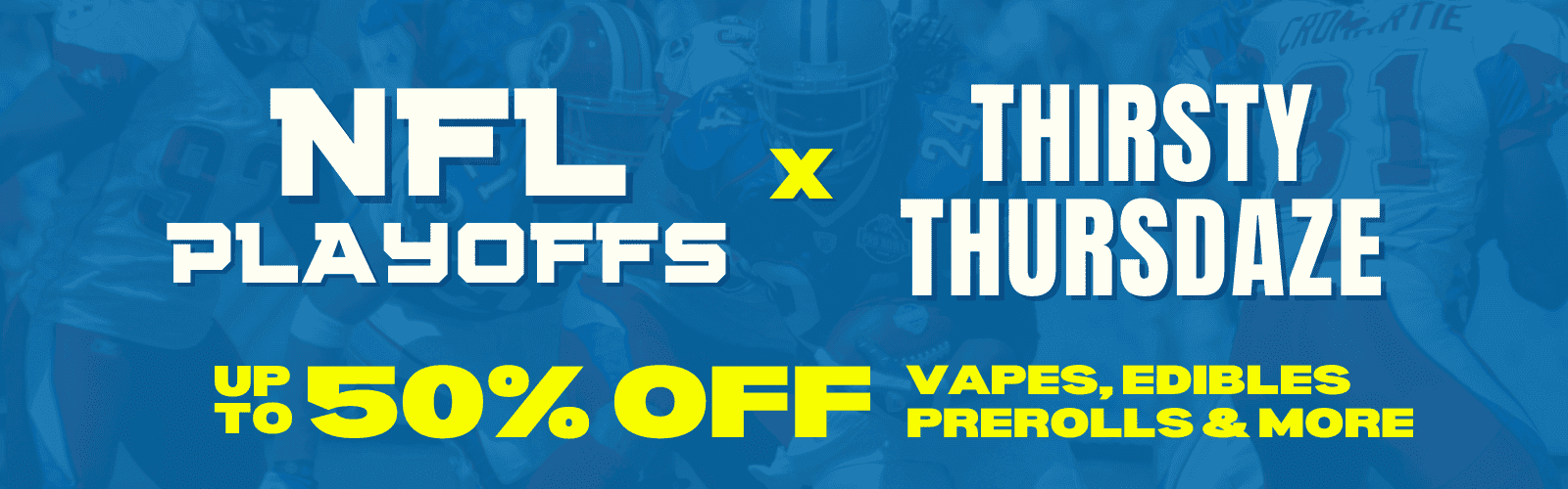 Banner cmjb2zz92wgl007mz2n9gbqgt