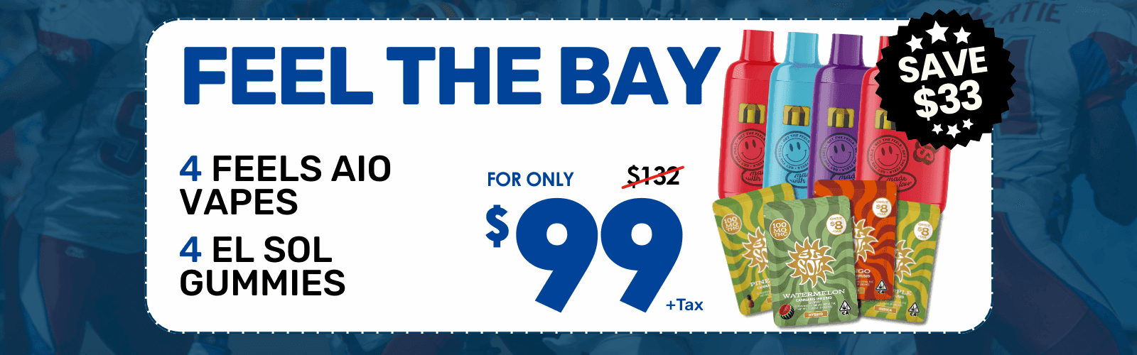 Banner cmkbiwd3hmp1h07n2fcglcevh