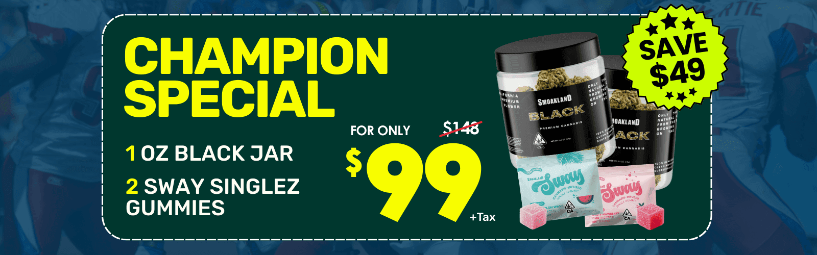 Banner cmkcouww38p9307nafvacb7kw