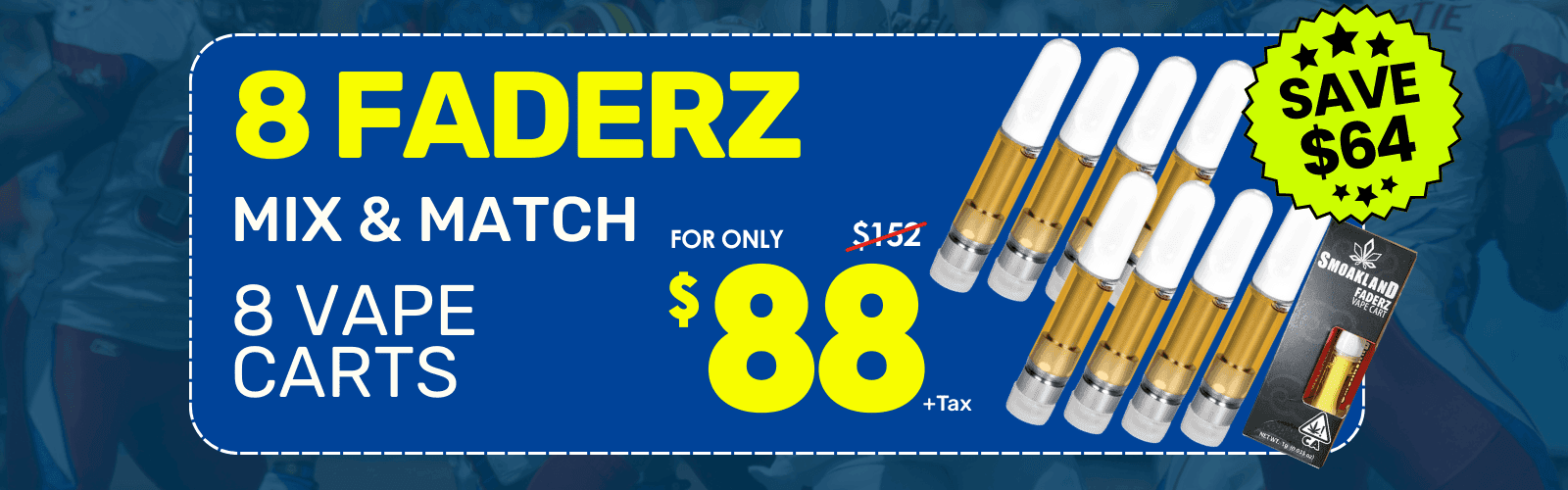 Banner cmk70t7t6uuji07n3ck45s5fk