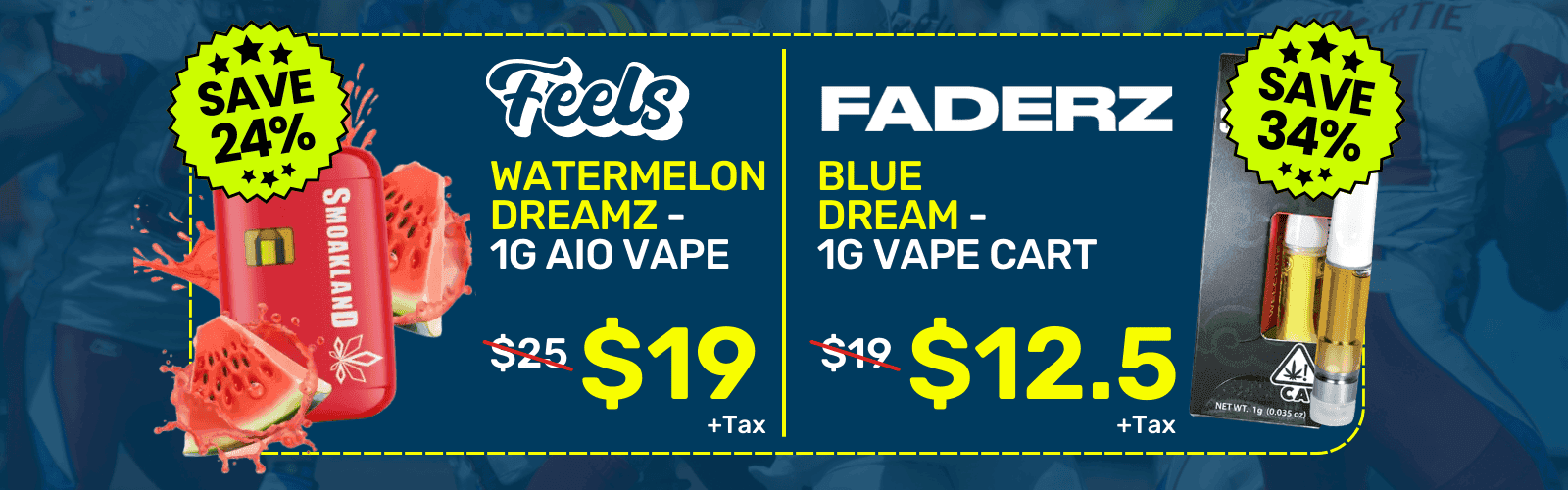 Banner cmk6x28o9tb4x07n3z3lcvaeh