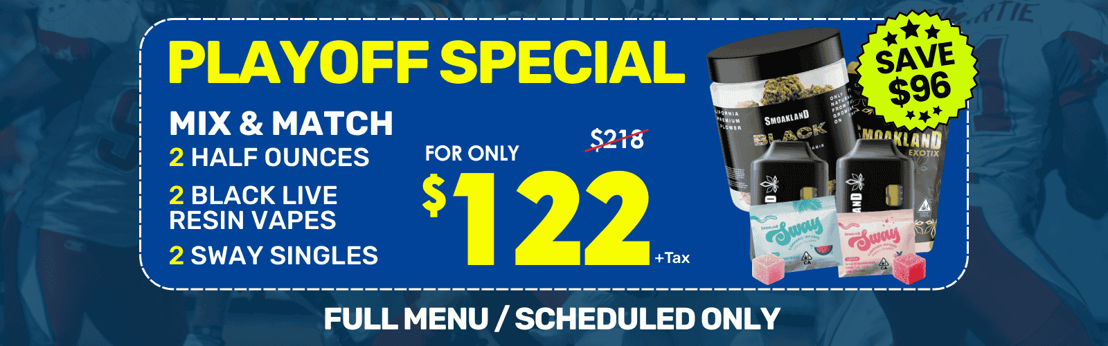 Banner cmkcotfnp8mnv07mu4m6bp4qo