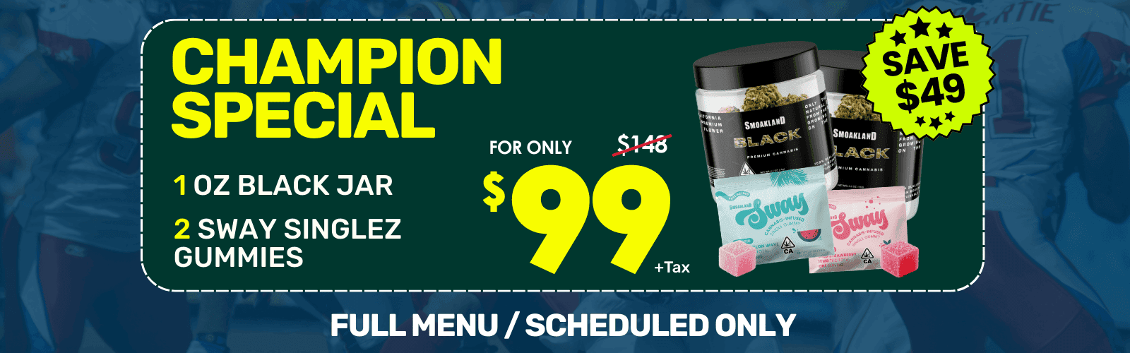 Banner cmkcouww38p9307nafvacb7kw