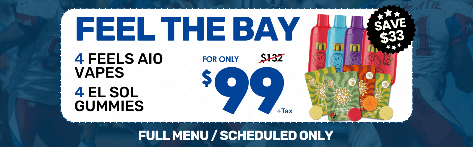 Banner cmkbiwd3hmp1h07n2fcglcevh